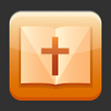 Bible Path APK