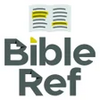 BibleRef