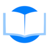 BíbliaTeca APK