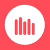 Biblio APK