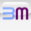 BiblioMo APK