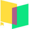 BiBook APK