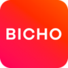 Bicho Play APK