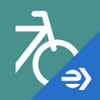 BiciMAD APK