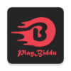 Biddu