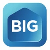 BIG App APK