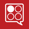 BigOven: 1 Million Recipes and Meal Planner APK
