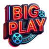 BIGPLAY