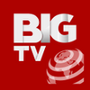 BigTV
