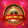 Bigwinner