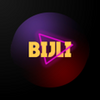 Bijli