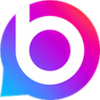 BikLink Messenger APK