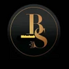 BILALSADASUB
