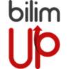 BilimUP APK