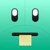 Billbot - Subscription manager tracker