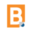 Billcom