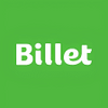 Billet APK