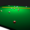 Billiards APK