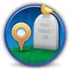 BillionGraves APK
