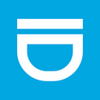Billpocket APK