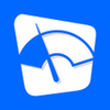 Bilômetro APK