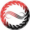 Bilwards APK