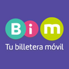 Bim APK