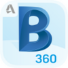 BIM 360 APK