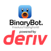 Binary Bot Powered By Deriv APK