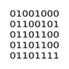 Binary Code Translator