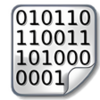 Binary Option Robot