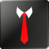 Bind tie APK