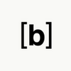 Bindr