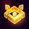 Binemon APK