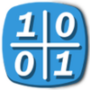 Binero APK