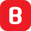 BINGE APK