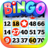 BINGO! APK