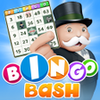 Bingo Bash APK