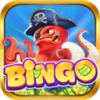 Bingo Spin APK
