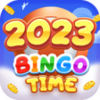 Bingo Time