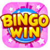 Bingo Win APK