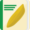 Binhing Palay