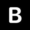 Binks APK