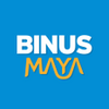 BINUSMAYA APK
