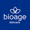 Bioage APK