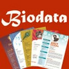 Biodata Maker APK