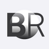 Bionic Reading APK