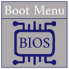 BIOS Boot Menu APK