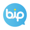 BiP Messenger APK