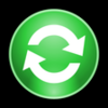 BirdieSync for Thunderbird APK